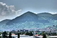 Bosanske piramide: Čudo prirode ili najstarija građevina na svijetu koja prkosi nauci?