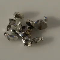 Najstarija maska boga Inka napravljena je od materijala koji se ne nalazi na Zemlji