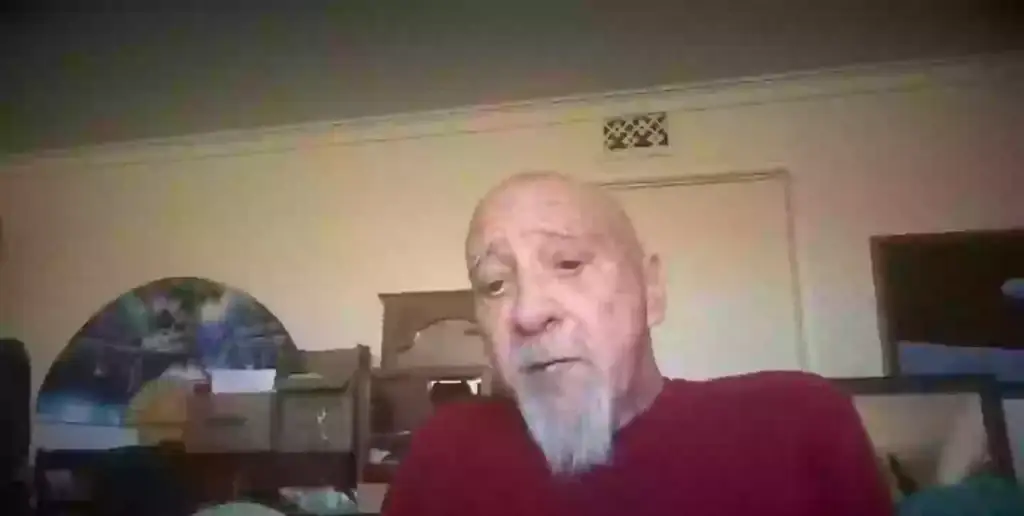 Dr