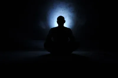 Joga 1