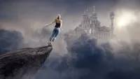 Šta se dešava posljednjih 5 minuta prije nego se probudimo?