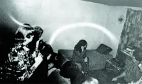 Slučaj Doris Bither: Priča koja je inspirisala horor film "The Entity"