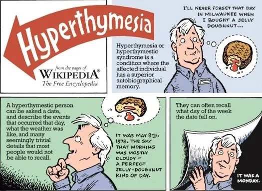 Hipertimezija