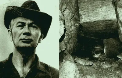 Juan Moricz