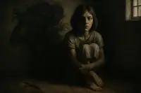 Više od filma: Jeziva istina o egzorcizmu Anneliese Michel koju niste znali