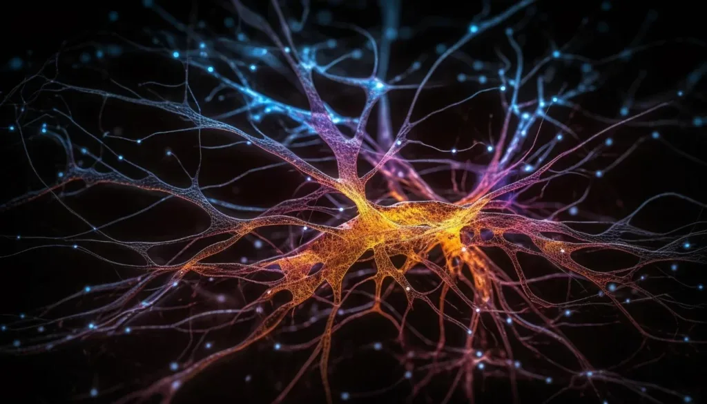 Neuroni