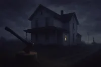 Ubistva u Villisci: Zločin koji je prestravio Ameriku