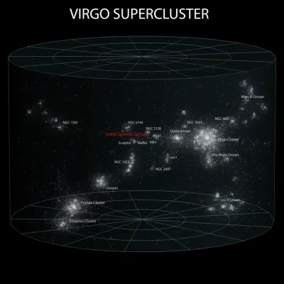 Superjato Djevica