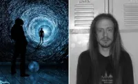 Mike Marcum: Čovjek koji je izumio "vremeplov" i misteriozno nestao
