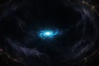 Superpraznine: Najstrašnija mjesta u svemiru