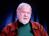 Robert Dean