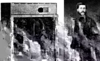Louis Le Prince: Pronalazač kamere koji je nestao pod misterioznim okolnostima