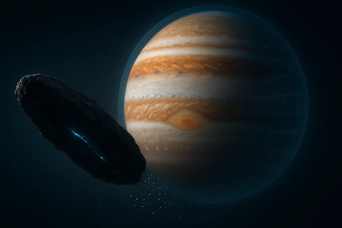 3i atlas i jupiter