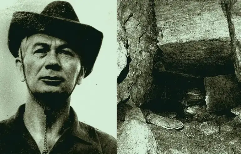 Juan Moricz