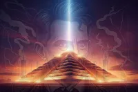 Nikola Tesla i drevna misterija piramida