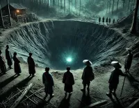 Misteriozni slučaj grupe ljudi koji su doživjeli putovanje kroz vrijeme