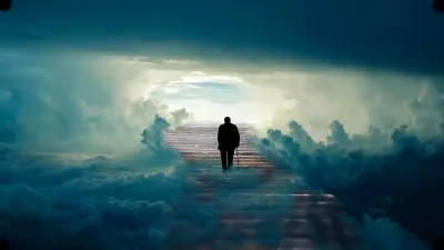 Misteriozni fenomen krajnje mentalne jasnoće prije smrti