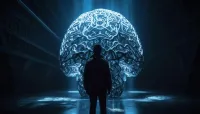 Projekt MKULTRA: CIA-ini tajni eksperimenti kontrole uma