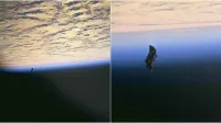 Crni vitez: Misteriozni satelit u Zemljinoj orbiti