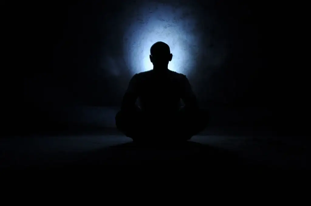 Joga 1