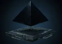 Misteriozne piramide iznad Kremlja i Pentagona: Šta nam ne žele reći?