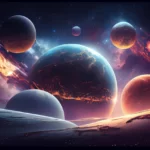Paralelni Univerzumi