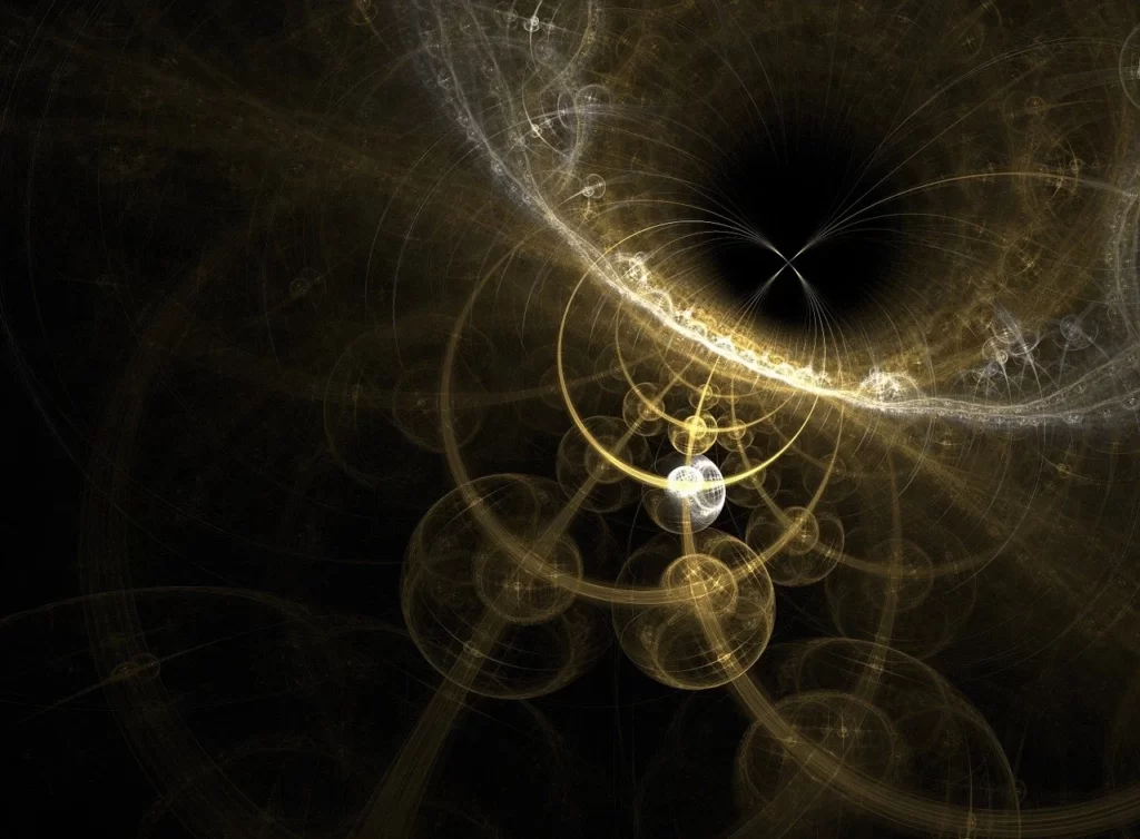 Kvantna superpozicija i stvarnost