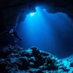 Marijanski rov