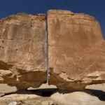 Al-Naslaa