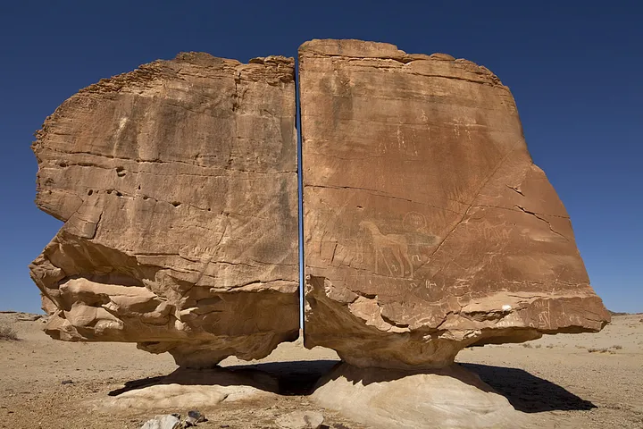 Al-Naslaa