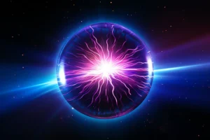 Antimaterija