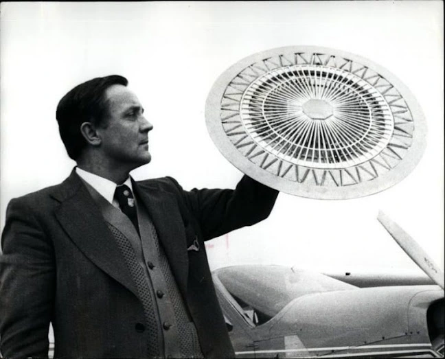 John Searl