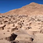 Makhunik naslovna