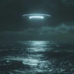 Superbrzi NLO