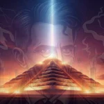 Drevna misterija piramida i Nikola Tesla