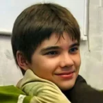 Boriška Kiprijanović