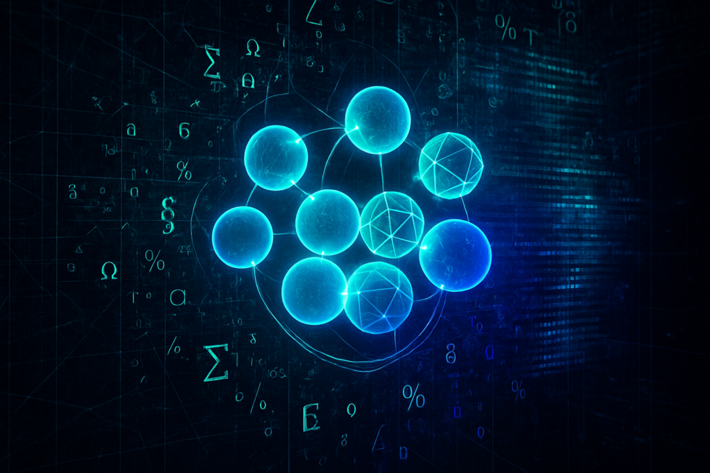 Može li gravitacija biti dokaz da je svemir kompjuterska simulacija?