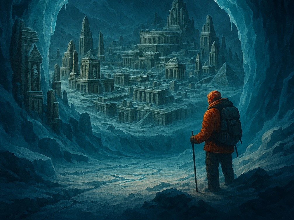 Drevne civilizacije