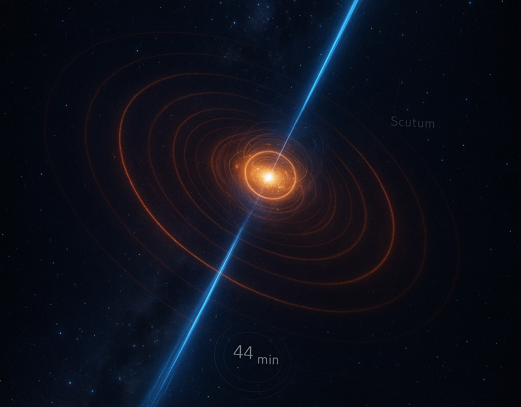 Misteriozni signal e1749060835676
