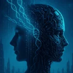 Transhumanizam Futurist